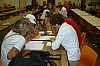 Termignon09 (121).jpg